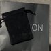 Lantisor Barbat Ovation (Gold)
