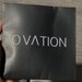 Lantisor Barbat Ovation (Gold)